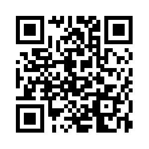 Reputationrenovate.com QR code