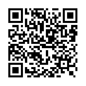 Reputationreporthandsoffmedia.com QR code