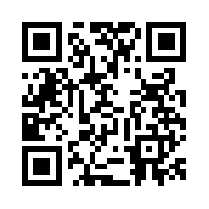 Reputationsbrand.com QR code