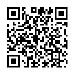 Reputationsolutionmarketing.org QR code