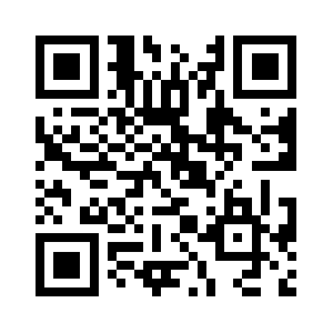 Reputationspies.com QR code