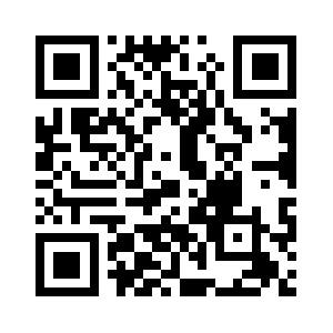 Reputationsprofi.com QR code