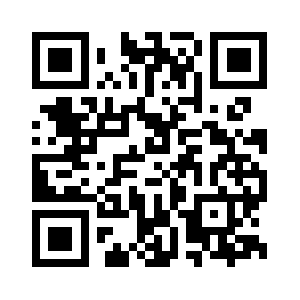 Reputeddoctors.com QR code