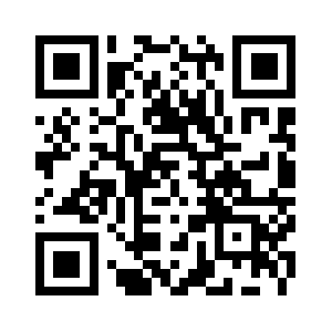 Reputereverence.us QR code