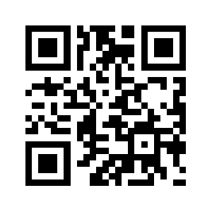 Repvue.com QR code