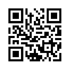 Repware.biz QR code