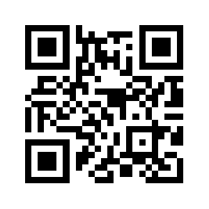 Repwarning.biz QR code