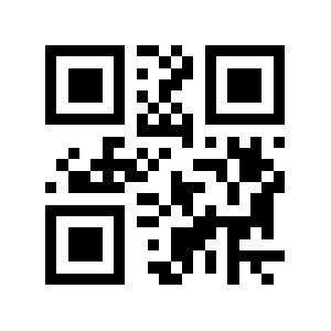 Repx.me QR code
