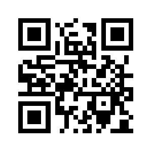 Repxtatiy.com QR code