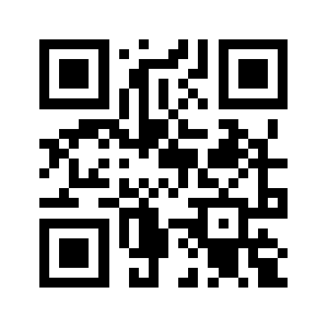 Repyoteam.com QR code