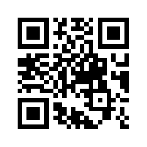 Repzotics.com QR code