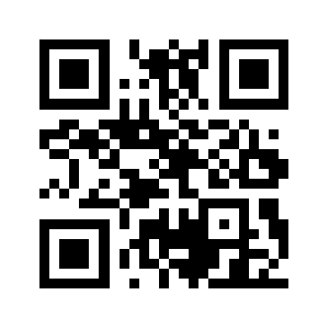 Reqqah.com QR code