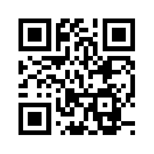 Reqquest.com QR code