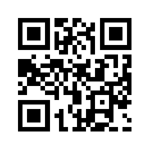 Requadro.com QR code