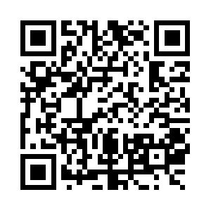 Requenaasesoresfinancieros.com QR code