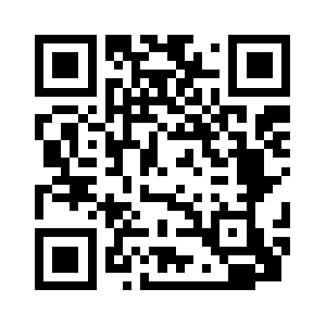 Request4all.com QR code