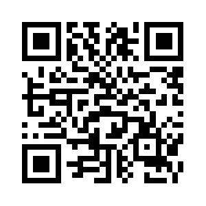 Requestanything.org QR code