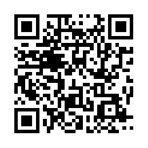 Requestdiagnosis4free.com QR code