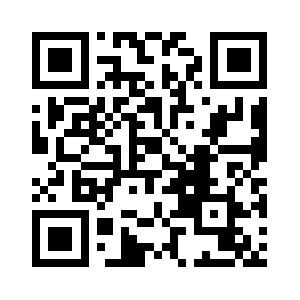 Requestid281.com QR code