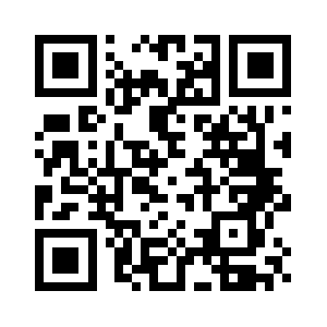 Requestinglegalhelp.com QR code