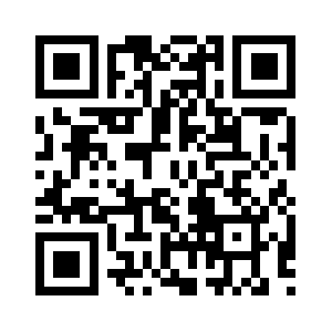 Requestmustchoices.us QR code