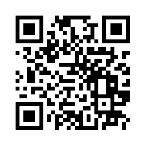 Requestnotification.com QR code