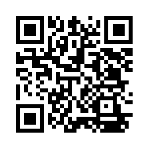 Requestourdiagnosis.com QR code