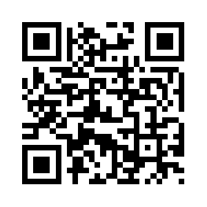 Requestradio.in.th QR code