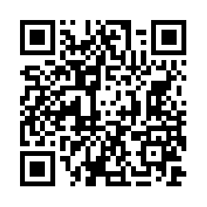 Requests.getambassador.com QR code