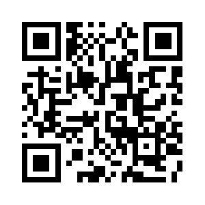 Requiemforajuggalo.com QR code