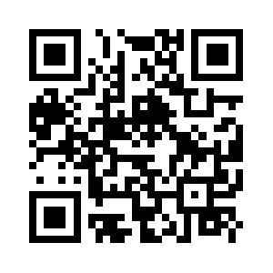 Requiemreborn.info QR code