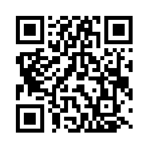 Requipcyber.com QR code