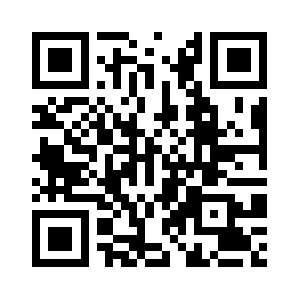 Requireandrecruit.com QR code