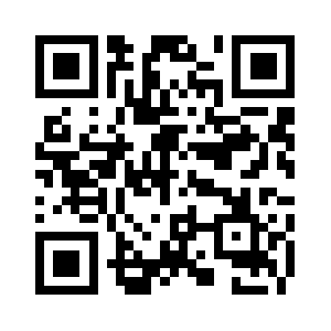 Requiredclasses.com QR code