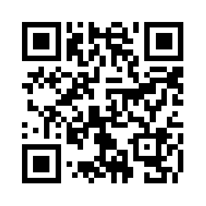 Requiredconsults.us QR code
