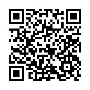 Requiredoutlivedanswered.biz QR code