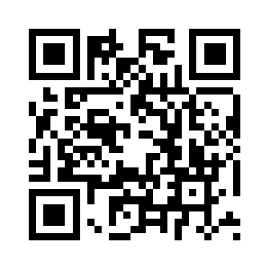 Requiredrealestate.com QR code
