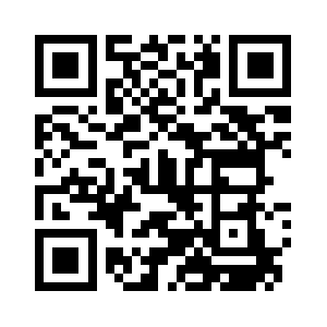 Requirementcuttoday.us QR code