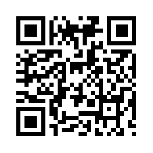 Requirementfun.com QR code