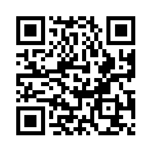 Requirementshape.com QR code