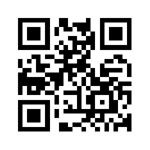 Requrai.net QR code