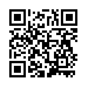 Reraassociates.com QR code