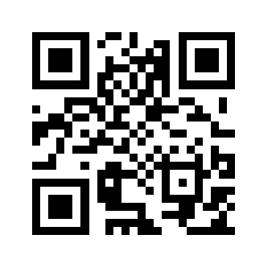 Reragopisua.tk QR code