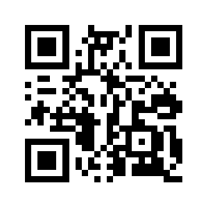 Reralaranle.tk QR code