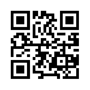 Rerandnet.com QR code