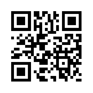 Rercan.ca QR code