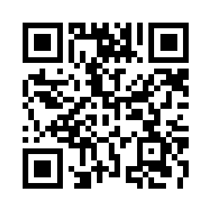 Rerealestateexperts.com QR code