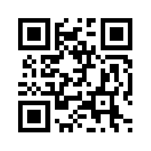 Rereconci.ga QR code