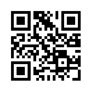 Rererere.red QR code