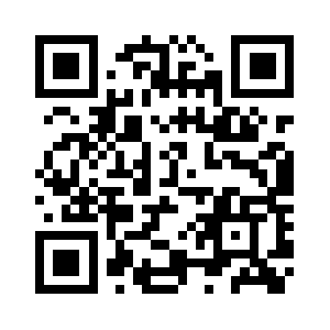 Rereseqiqi.info QR code